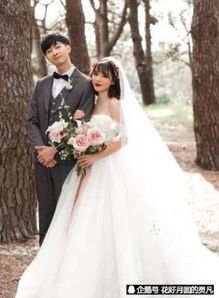 短剧新婚夜，我唤醒了植物人老婆免费在线观看_婚礼现场新郎唤醒植物人新娘--第1张