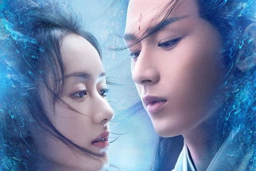 短剧换颜&惊颜免费在线观看_惊颜是什么意思--第1张