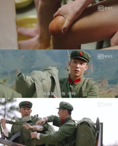 短剧王牌人生免费在线观看_电视剧王牌--第1张