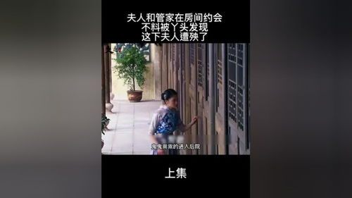 短剧商总别装了夫人是隐藏大佬免费在线观看_商总夫人又闯祸了--第1张