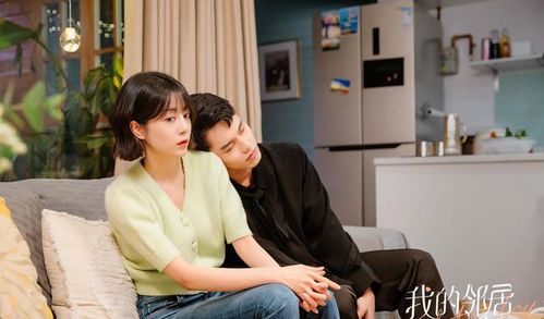 短剧闪婚后，豪门老公马甲藏不住免费在线观看_闪婚豪门大结局--第1张