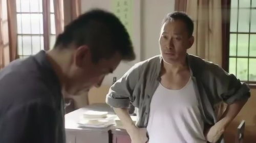 短剧欧先生，您夫人的马甲又掉了免费在线观看_欧先生什么时候知道欧可欣--第1张