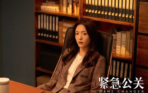 短剧莫说相思已入骨免费在线观看_莫许相思--第1张