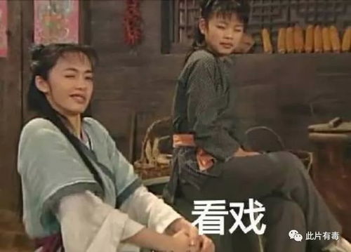 短剧天呐！我的神灯大人免费在线观看_我的神使大人电视剧免费观看--第1张