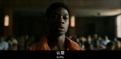短剧绝命洗屋人免费在线观看_电视剧绝命--第1张