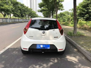 1万多的二手车买来后悔死了_1万块买二手车--第1张
