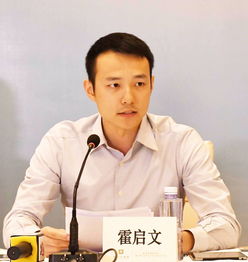 短剧我被豪门继承人包围了$千金归来，三个哥哥团宠我免费在线观看--第1张