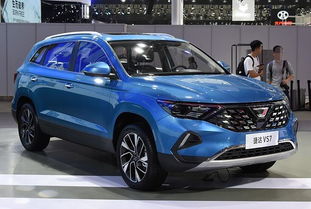 捷达vs7为什么停售_捷达vs7为什么销量不如vs5--第1张
