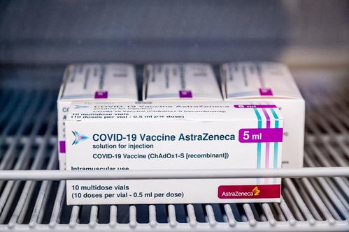 多国紧急叫停阿斯利康疫苗注射_阿斯利康疫苗叫停那个英国人怎么样了--第1张