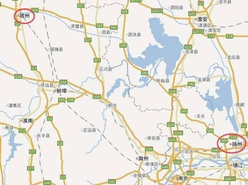 中国高速公路网_中国高速公路网全图--第1张