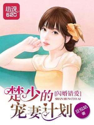 短剧楚少的闪婚甜妻免费在线观看_闪婚甜妻楚少心头宝--第1张