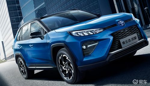 10万左右油电混合suv_10万左右油电混合suv两用--第1张