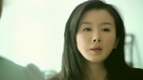 短剧师娘我下山找总裁老婆了免费在线观看--第1张