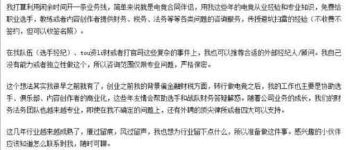短剧报告侯爷，夫人她又跑路了免费在线观看_报告夫人又在打官司免费阅读全文--第1张