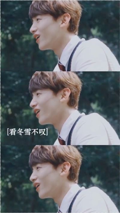短剧原来我是财阀大少爷免费在线观看_原来我才是豪门大佬的白月光--第1张
