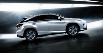 雷克萨斯lexus报价_lexlis雷克萨斯报价--第1张