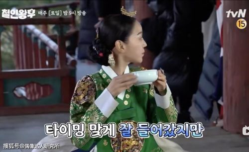 短剧世仁之重回巅峰免费在线观看_重回世界之巅电视剧--第1张