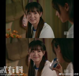 短剧傅总的幸运宠妻免费在线观看_傅总是什么电视剧--第1张