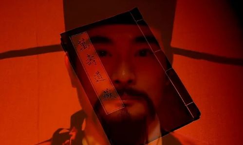 短剧盖世皇太子~免费在线观看_盖世唐皇百度百科--第1张