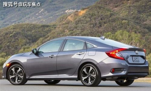 马自达6汽车报价及图片大全_马自达6新款2021款报价及图片--第1张