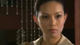短剧绝代商娇免费在线观看_绝代商骄超清粤语在线观看--第1张