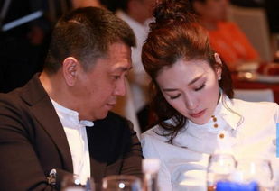 短剧闪婚后，千亿老公狂宠我免费在线观看_闪婚盛宠千亿老公好会爱 小说--第1张