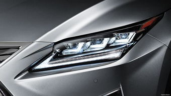 雷克萨斯lexus报价_雷克萨斯r×450h报价--第1张
