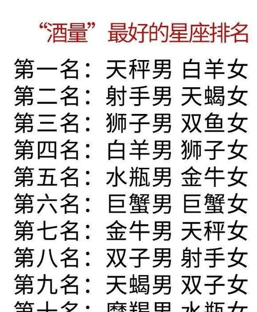 十二星座天秤运势查询表_星座运程天秤座--第1张