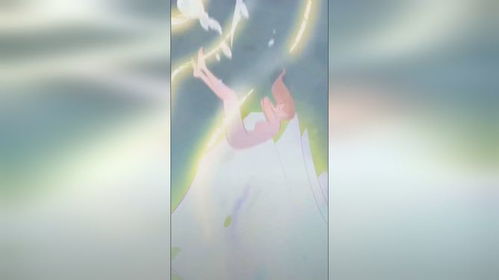 短剧养敌为患免费在线观看_养敌为患观看全集视频--第1张
