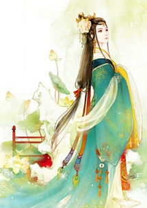 短剧摄政王心头朱砂痣全免费在线观看_摄政王的朱砂痣全文阅读--第1张