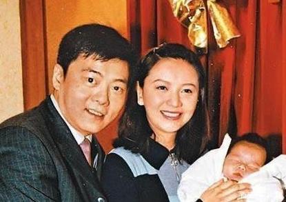 短剧误嫁豪门，墨总放肆宠免费在线观看_误嫁豪门离婚在进行免费阅读--第1张