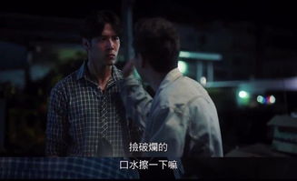 短剧当富贵来敲门免费在线观看_富贵当家国语在线播放--第1张