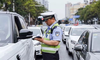 徐州交通违章查询_江苏徐州交通违章查询网上查询--第1张