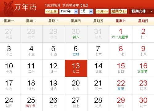 星座表十二星座查询属相_星座表十二星座表公历--第1张