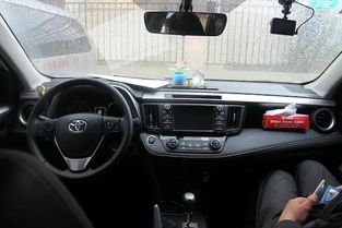 落地4万左右的新车_落地价四万左右的新车--第1张