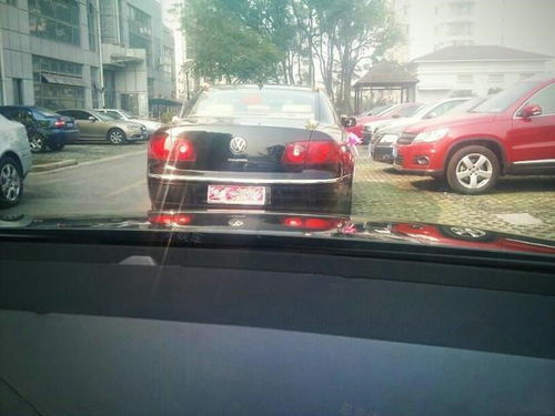 20万撑面子还保值的车_20万撑面子还保值的车是什么--第1张
