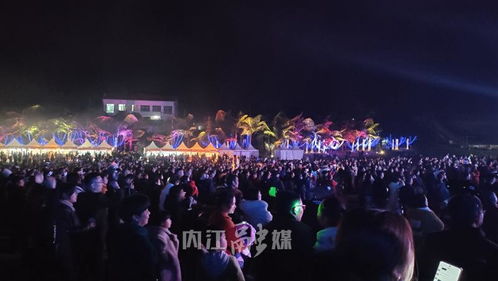 短剧热辣滚烫之夜色夜色盛装免费在线观看_热辣滚烫是什么歌--第1张