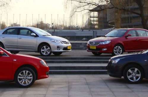 2023款油电混合汽车_2023款油电混合汽车商务车--第1张