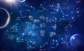星座表十二星座查询射手女_12星座射手座的资料--第1张