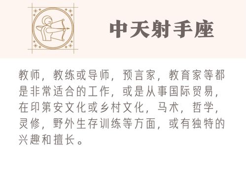 十二星座宫位表查询详解_12星座宫--第1张