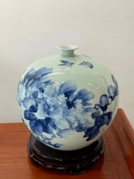 短剧爱在黎明前降落免费在线观看_爱在黎明前是谁主演--第1张