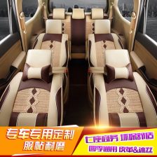 五菱宏光s7座报价图片_五菱宏光s7座报价图片 价格--第1张