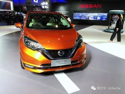 东风汽车6万至8万_东风汽车6万至8万的车--第1张