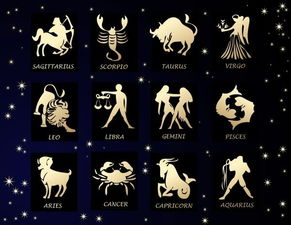 十二星座火星查询表最新_12星座火星查询表--第1张