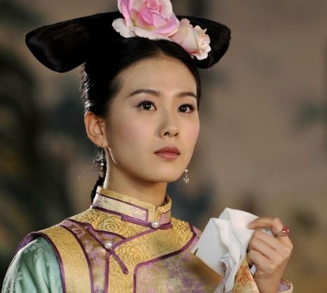 短剧太子英明穿越剧免费在线观看_穿越剧 太子妃--第1张