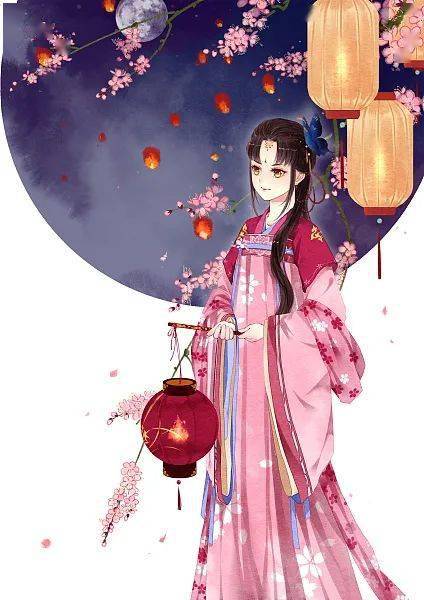 短剧月苒成凰免费在线观看_苒月什么意思--第1张
