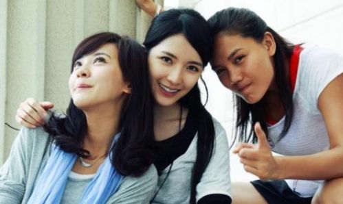 五姨娘复仇短剧免费看_有五姨太的电视连续剧--第1张