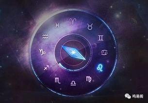 星座星盘十二宫查询表_星座12宫位图--第1张