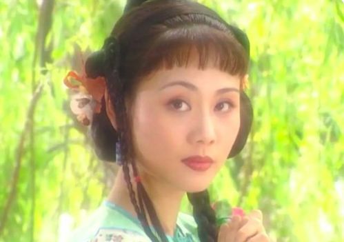 短剧权宠倾华之娇娇王妃免费在线观看_权宠娇妻王妃又在作妖了全文免费阅读--第1张