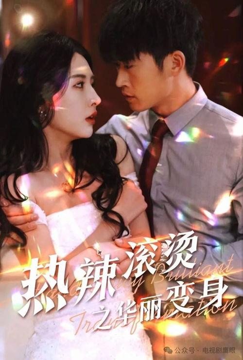 短剧热辣滚烫之超品御医免费在线观看_热辣滚烫是什么歌--第1张